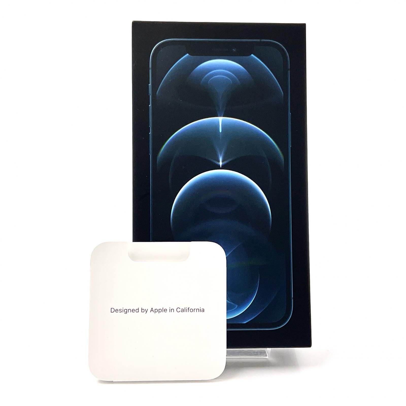 全額返金保証】【最速発送】Apple iPhone ショップ 12 Pro 256GB 全額返金保証】【最速発送】Apple iPhone ショップ 12 Pro 256GB