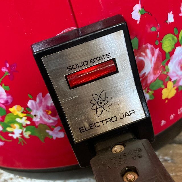 レッド*昭和