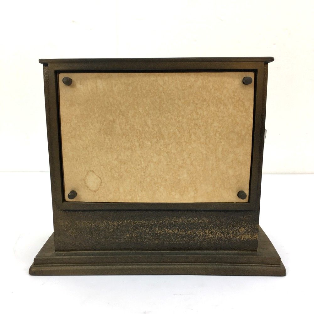 ○WOODREX AR308-G Alice-Room アリスルーム 不思議な国のアリス