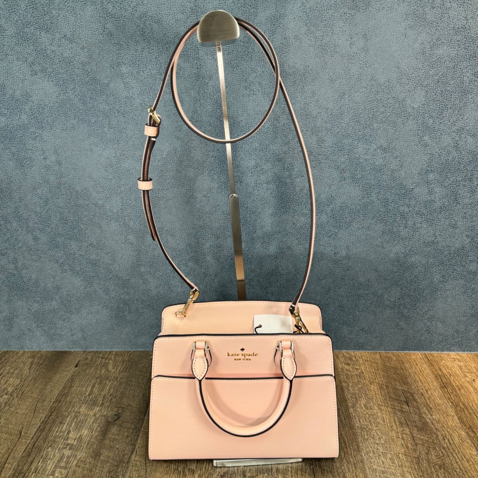 新品 未使用】 【kate spade NEW YORK】 ケイトスペードニューヨーク 
