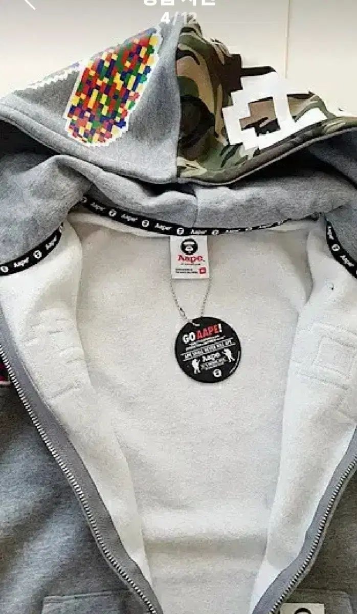 新 製品