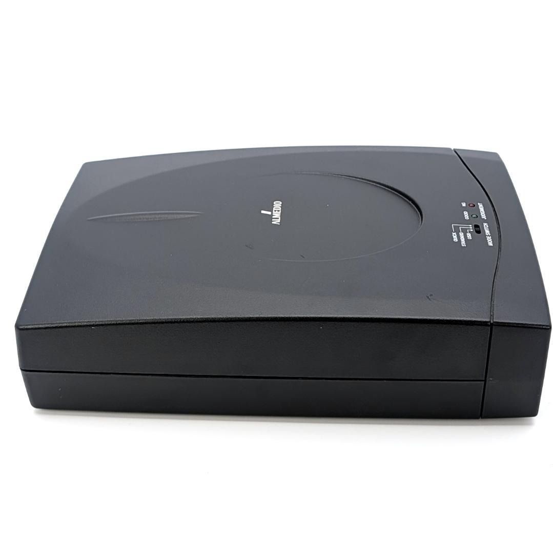 ALMEDIO アルメディオ BD/DVD/CD ディスクチェッカー ADK-7000 - メルカリ