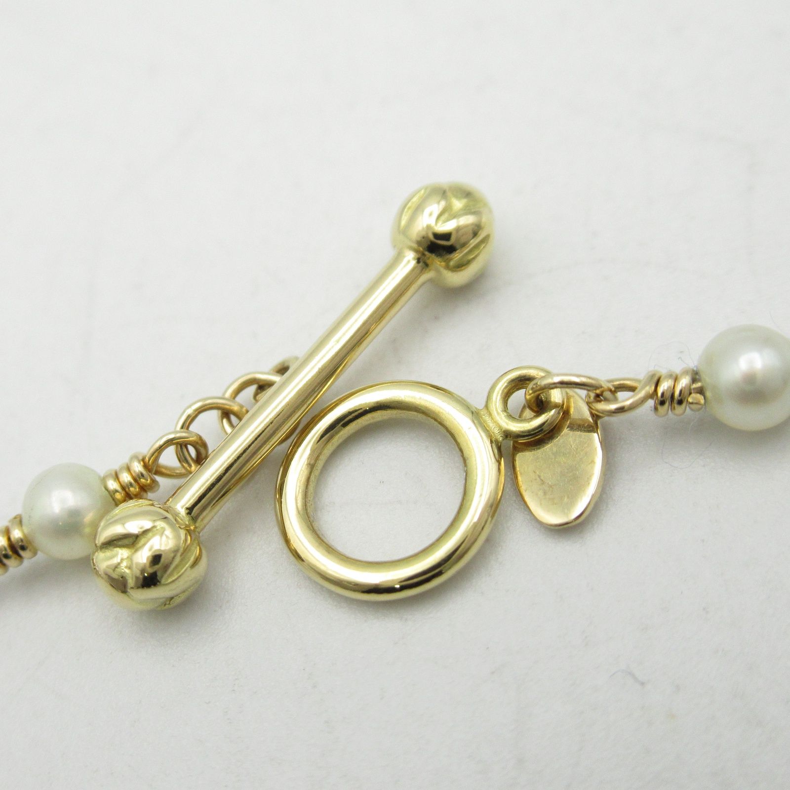 TIFFANY＆CO