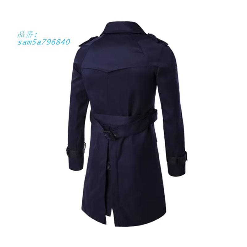 通勤 大きいサイズ