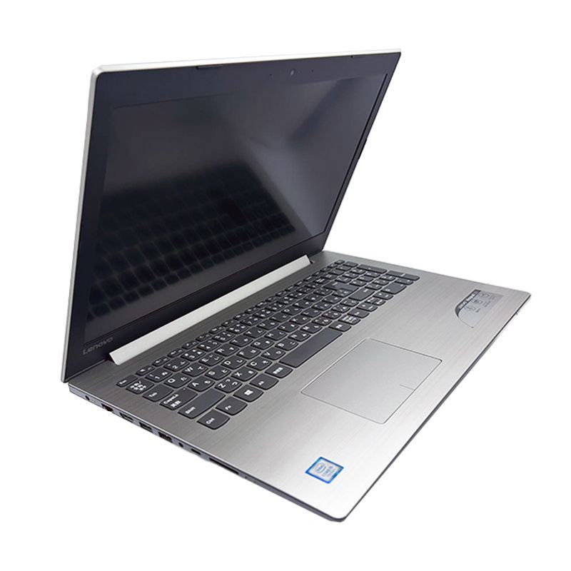 Ideapad 第7世代 i5 /8GB SSD480GB  webカメラ DVD搭載　bluetooth Ideapad 第7世代 i5 /8GB SSD480GB webカメラ DVD搭載 bluetooth