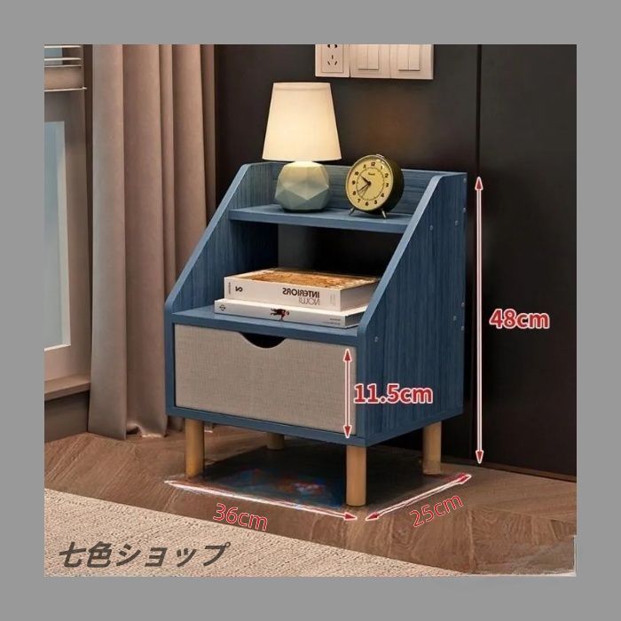 ミニドレッサー ドレッサーテーブル ドレッサー ワゴン サイド テーブル 白 収納 化粧台 コンパクト メイクボックス 鏡付き 木製 鏡台 メイク台