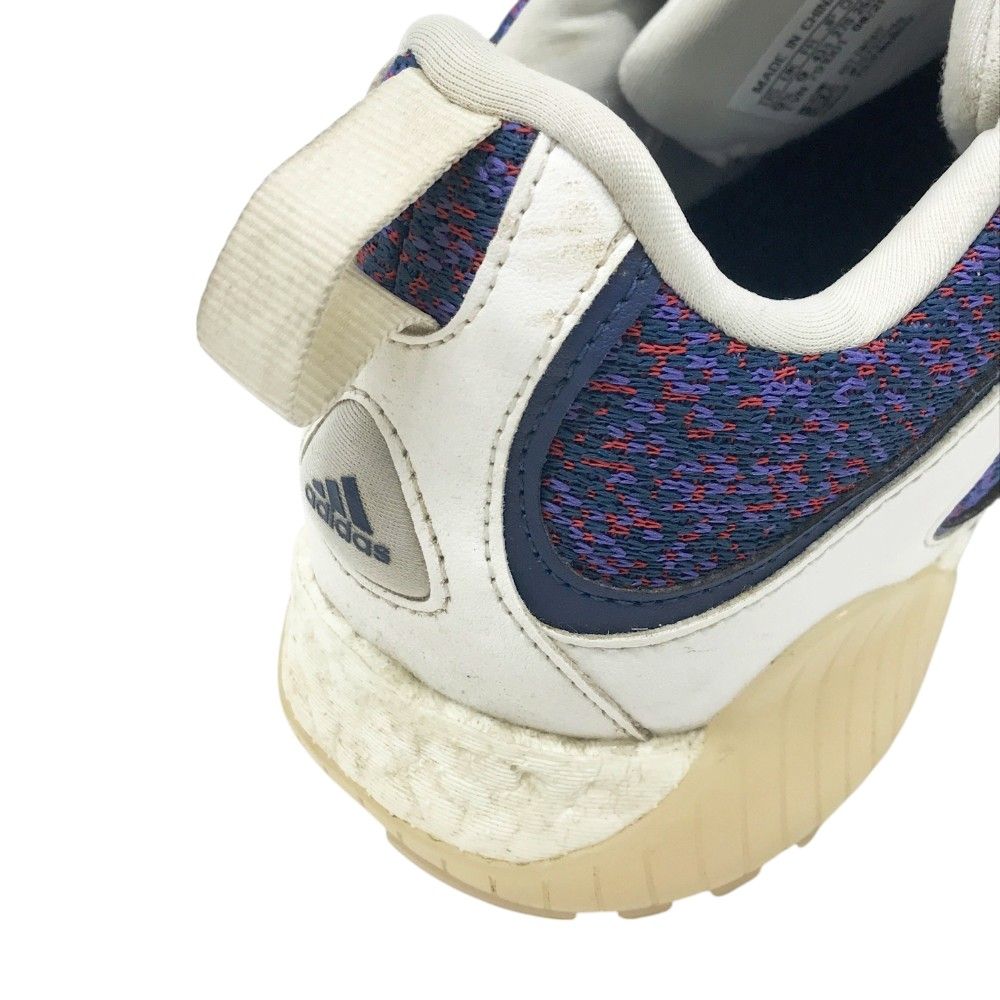 ADIDAS GOLF アディダスゴルフ FW5617 ゴルフシューズ コードカオス