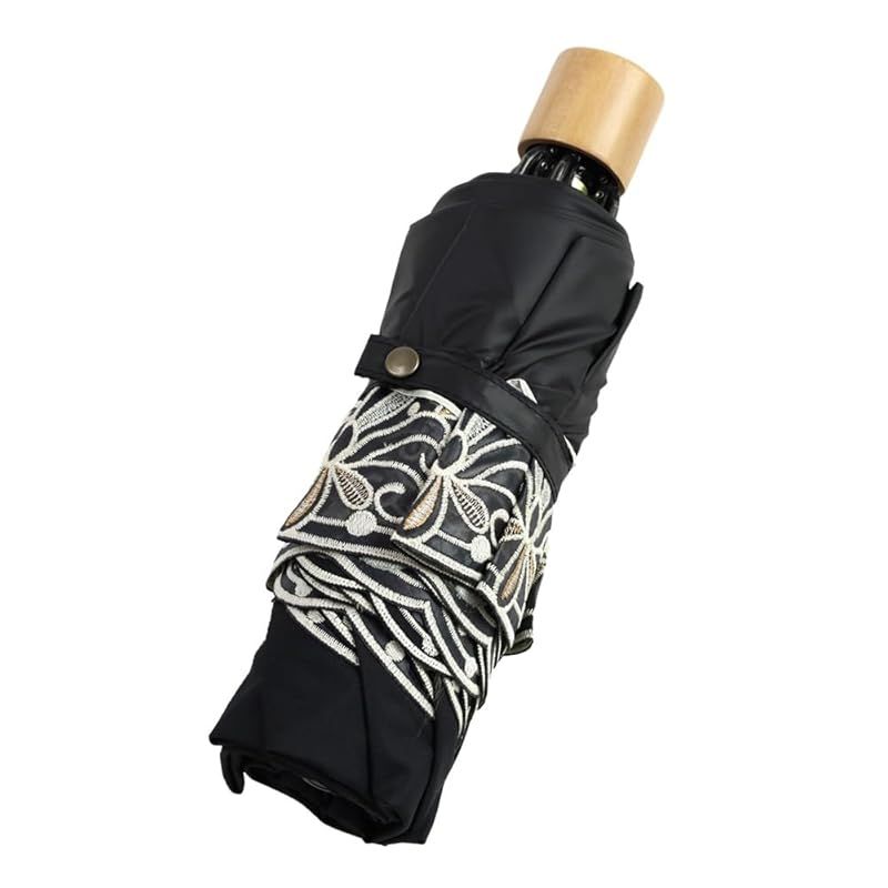 シノワズリーモダン 日傘