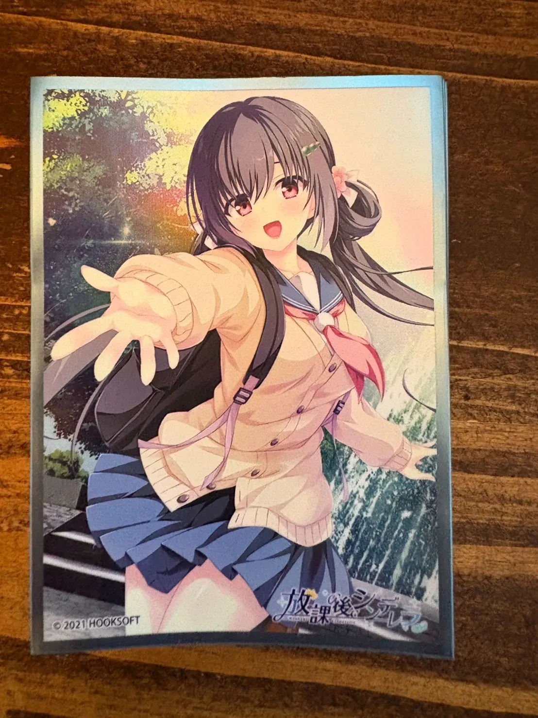 2025年最新】田寄多乃実の人気アイテム - メルカリ