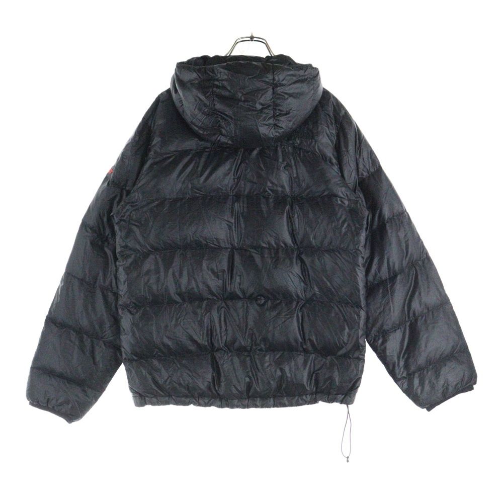 THE NORTH FACE (ザノースフェイス) SUMIT SERIES ACONCAGUA THE NORTH FACE (ザノースフェイス) SUMIT SERIES ACONCAGUA