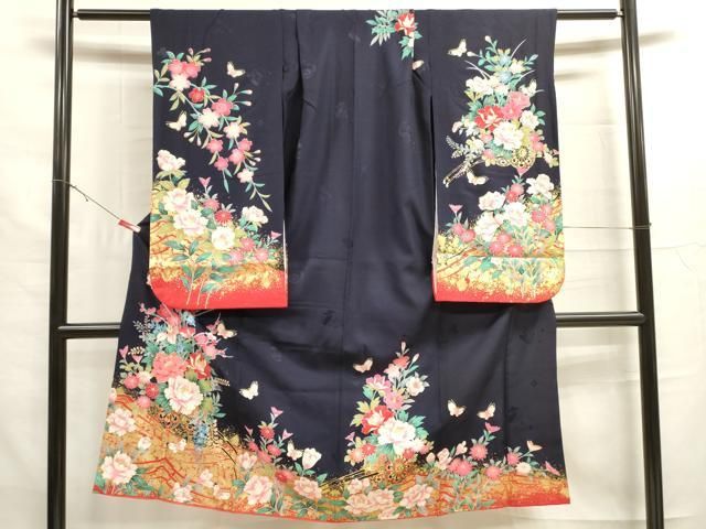 新品　七五三　専用です 楽天市場】(七五三超早割11%OFF9/04迄)【Prices down2】七五三 7