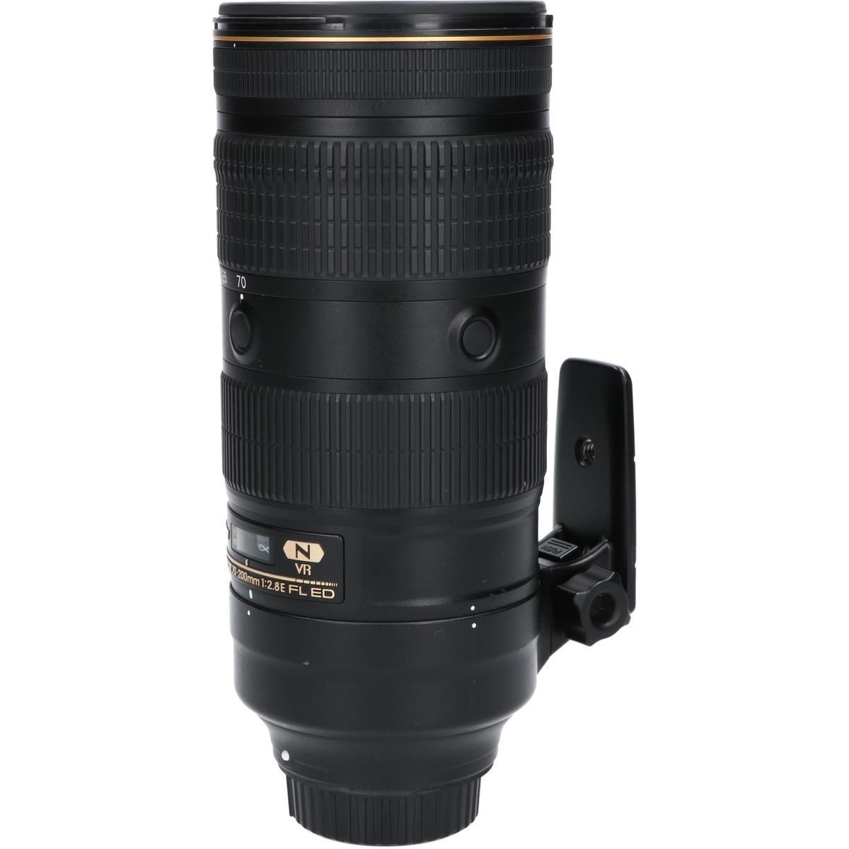 ♠ ＡＦ－Ｓ７０－２００ｍｍ