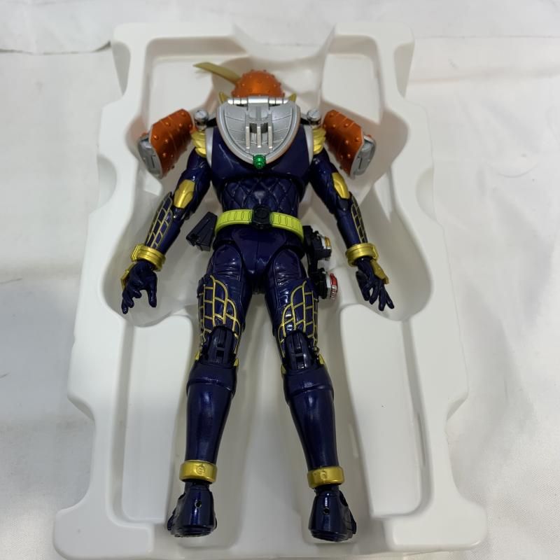真骨彫製法