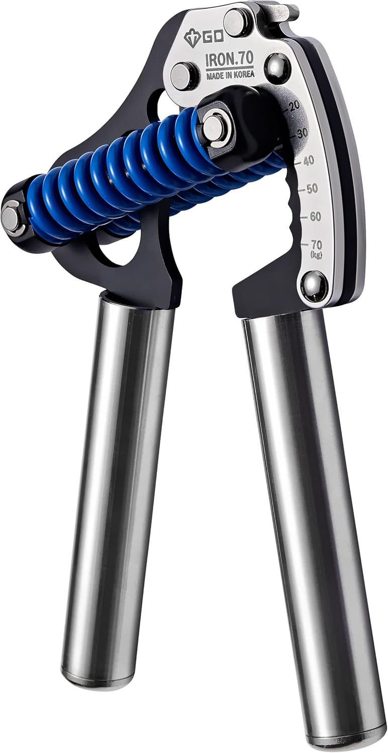 Rift bound リフトバウンド シールド戦ショップ限定セット Rift bound リフトバウンド シールド戦ショップ限定セット Riftbound