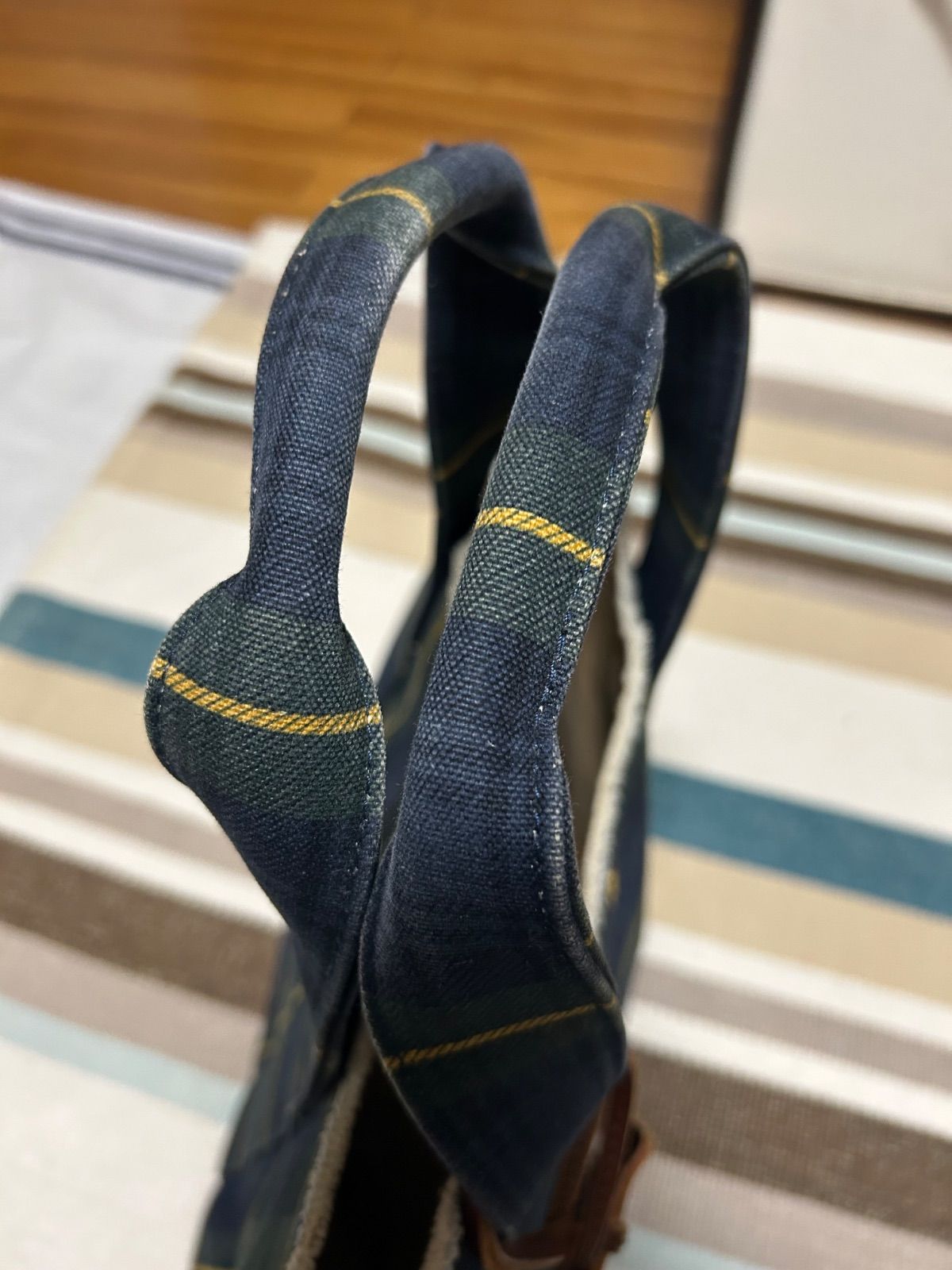 ラルフローレン
