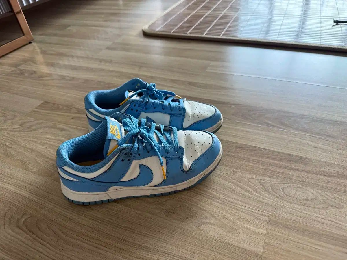 NIKE ナイキ adidas アディダス シューファーム