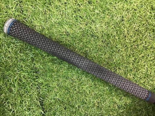 テーラーメイド