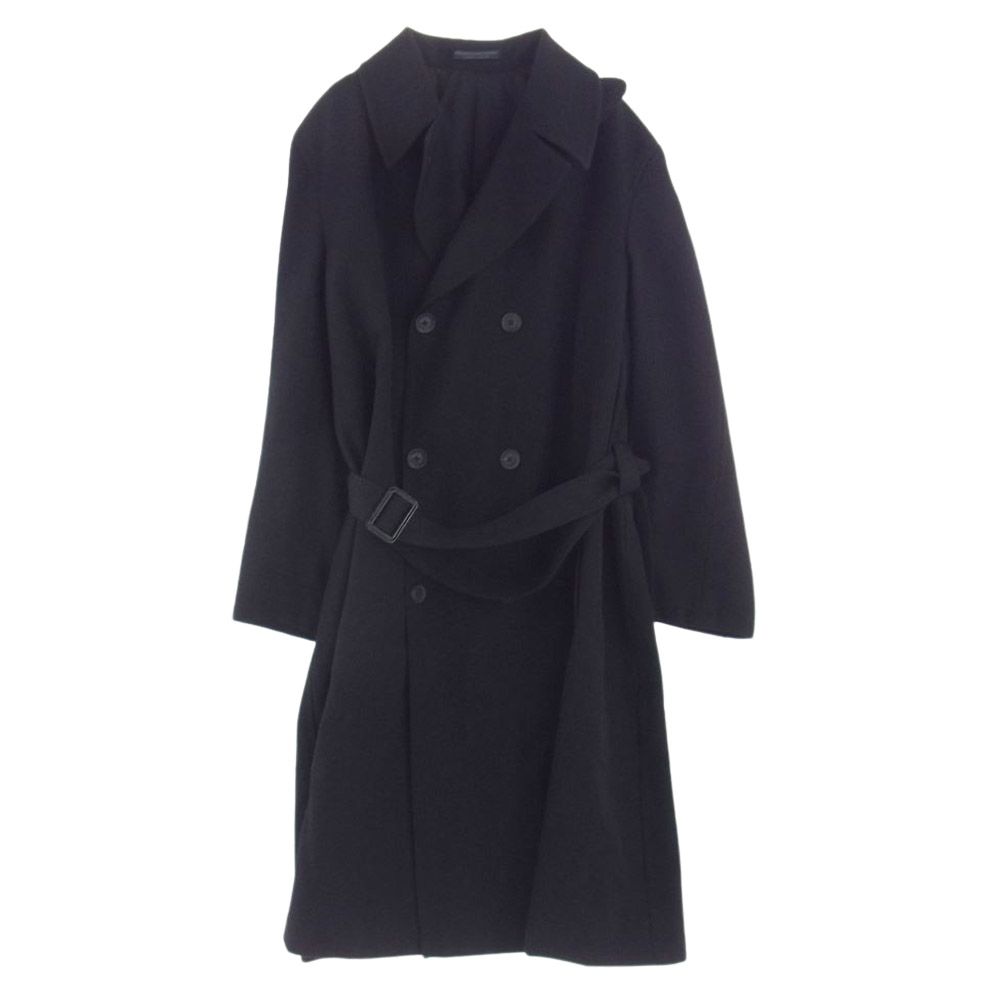 レギュレーション ヨウジヤマモト メン REGULATION Yohji Yamamoto MEN 
