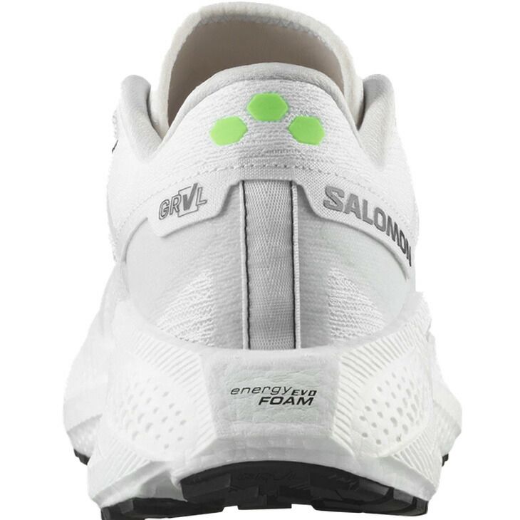 シューズ マラソン