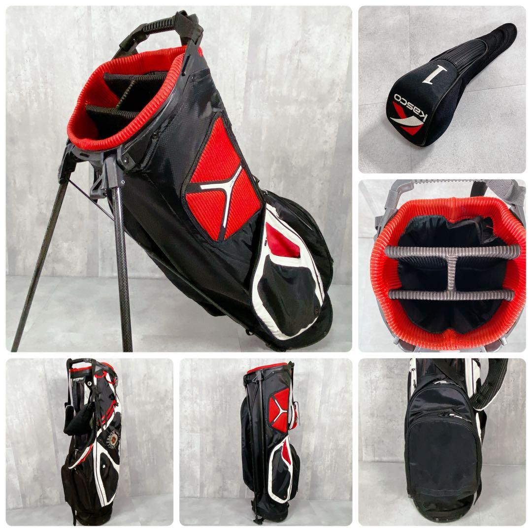 X562 キャスコ スポルディング メンズ ゴルフ クラブセット 13点 初心者 X562 キャスコ スポルディング メンズ ゴルフ クラブセット 13点