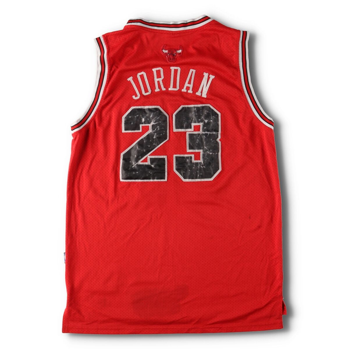 古着 90~00年代 ナイキ NIKE NBA CHICAGO BULLS シカゴブルズ MICHAEL