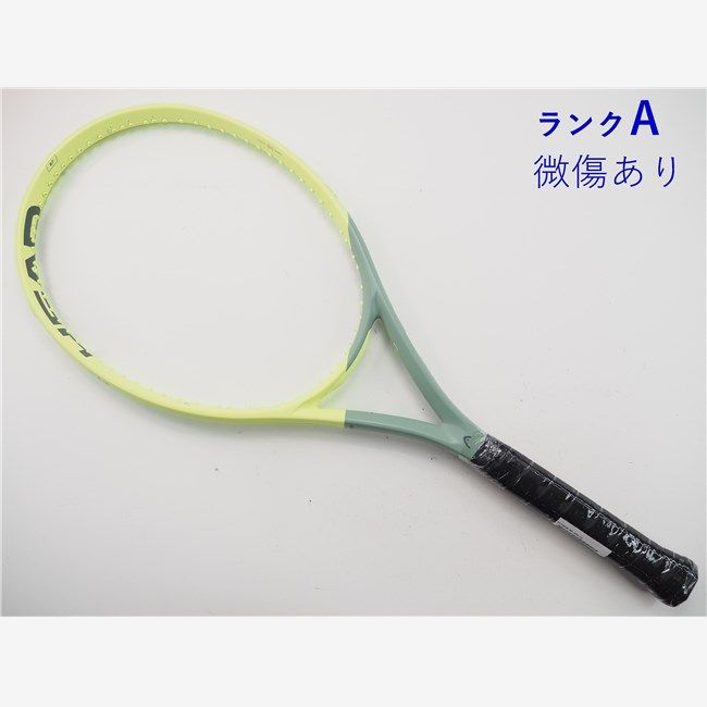 バドミントンラケットデュオラ10 3UG5 2本 DUORA10 ヨネックス 3UG5