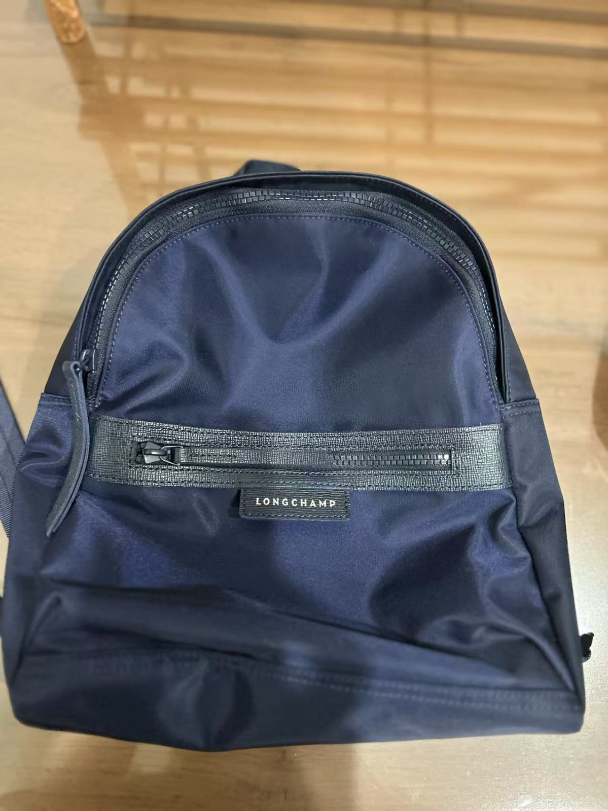 LONGCHAMP ロンシャン リュック Le Pliage Neo レディース Amazon.co.jp: [ロンシャン] Le Pliage Neo Backpack ルプ