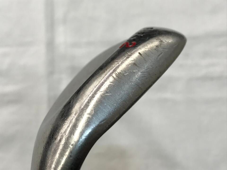 Wedge Edel DVR Golf J - G S | EDEL イーデル NSPRO eBay Flex #52(1Club)&frasl;MODUS&frasl;Flex:S&frasl;Wedge #58(1Club)&frasl;Zelos&frasl;Flex:S&frasl;Wedge