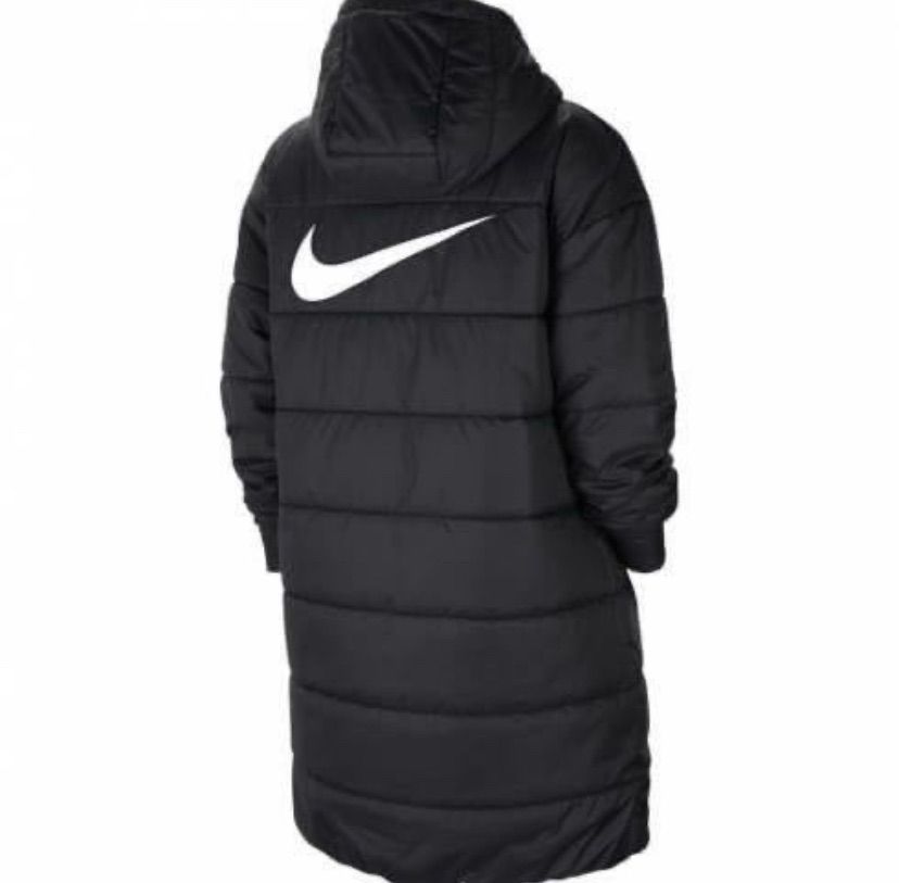 新品 NIKE ナイキ レディース ベンチコート ウィメンズ コア - 型落ち