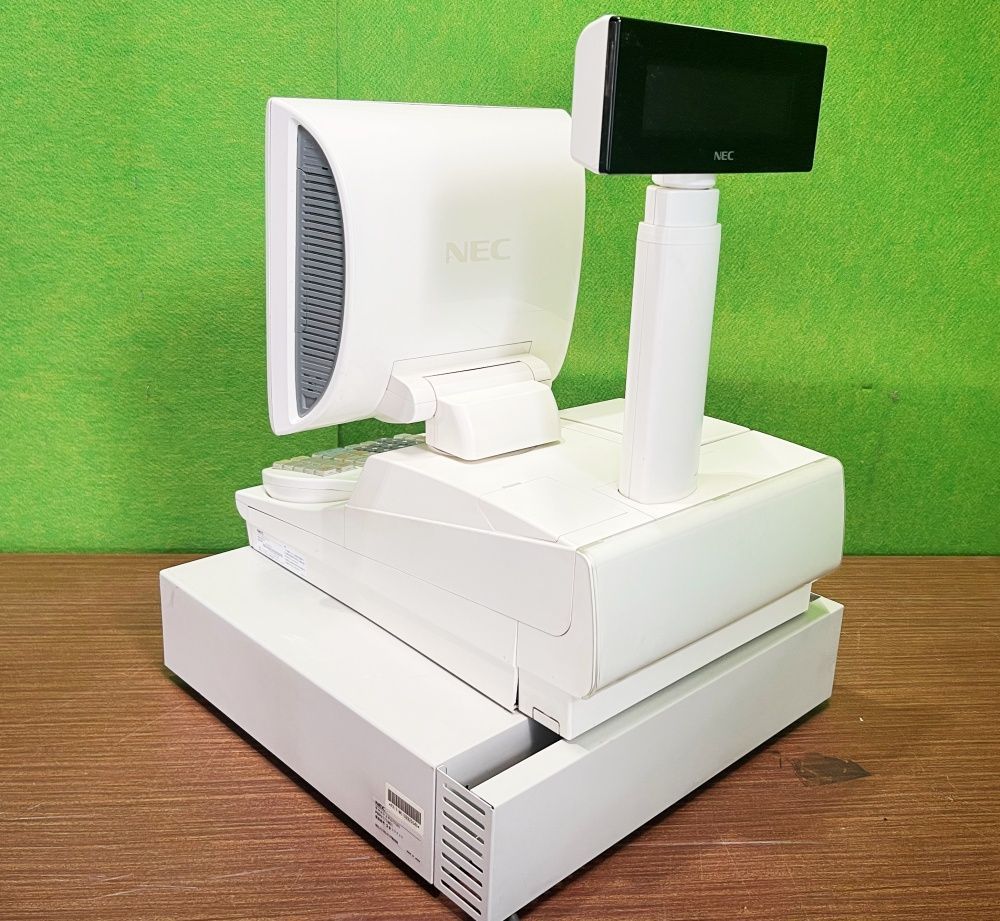 PWPX321W01 キャッシュドロワーPWPX171W01