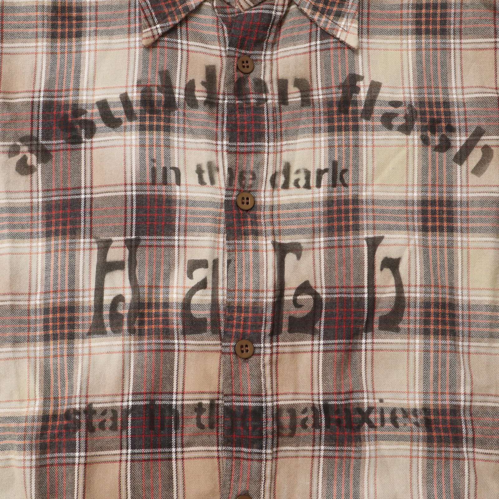 HALB ハルプ テットオム 【3ピース】通年★ ストライプ セットアップ スーツ Sz.M　メンズ グレー　c510tb24 2025年最新TeTe hommeの人気アイテム - メルカリ