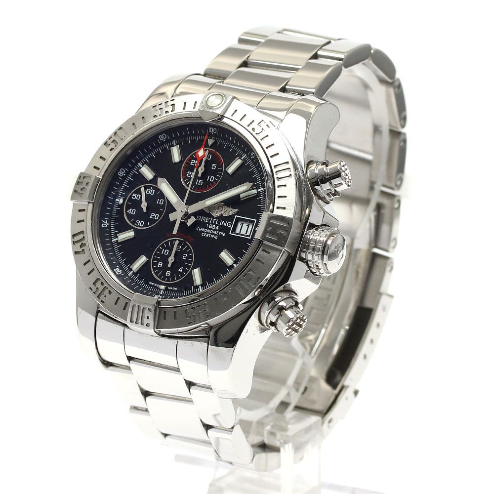 バルト アクアスカーフ ブルーギルト バルチック アクアスカーフ MK2