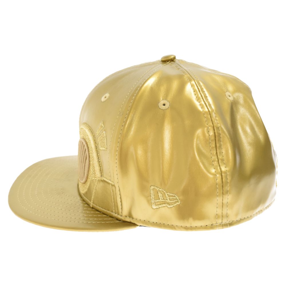 Amazon | NEW ERA（ニューエラ） ベースボールキャップ KID'S
