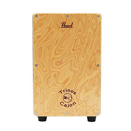 Pearl パール ミニカホン TRINOS トリノス バッグ付属 PMC-TRS