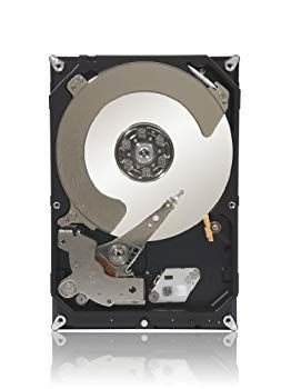 PCパーツ 【】Seagate Barracuda Spinpoint 320GB 2.5 inch SATA