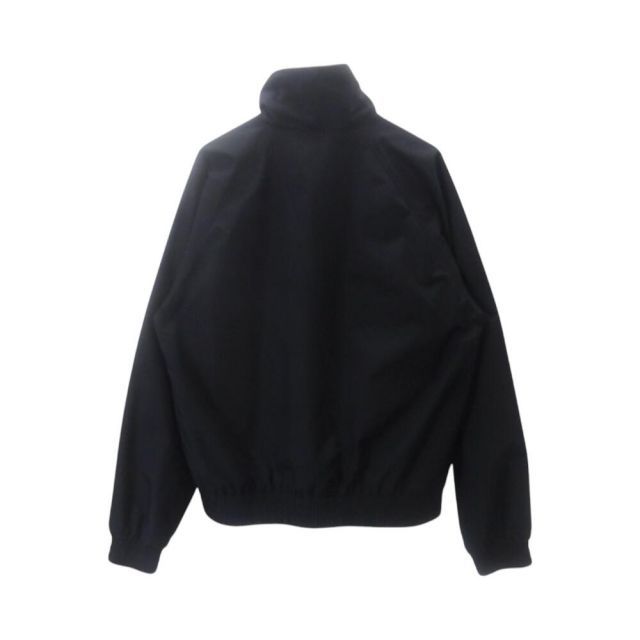 ENNOY 初期 TRI-MOUNTAIN JACKET BLACK サイズL エンノイ 初期