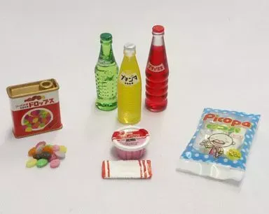 2026年最新】リーメント 3時のおやつ お月見の人気アイテム - メルカリ