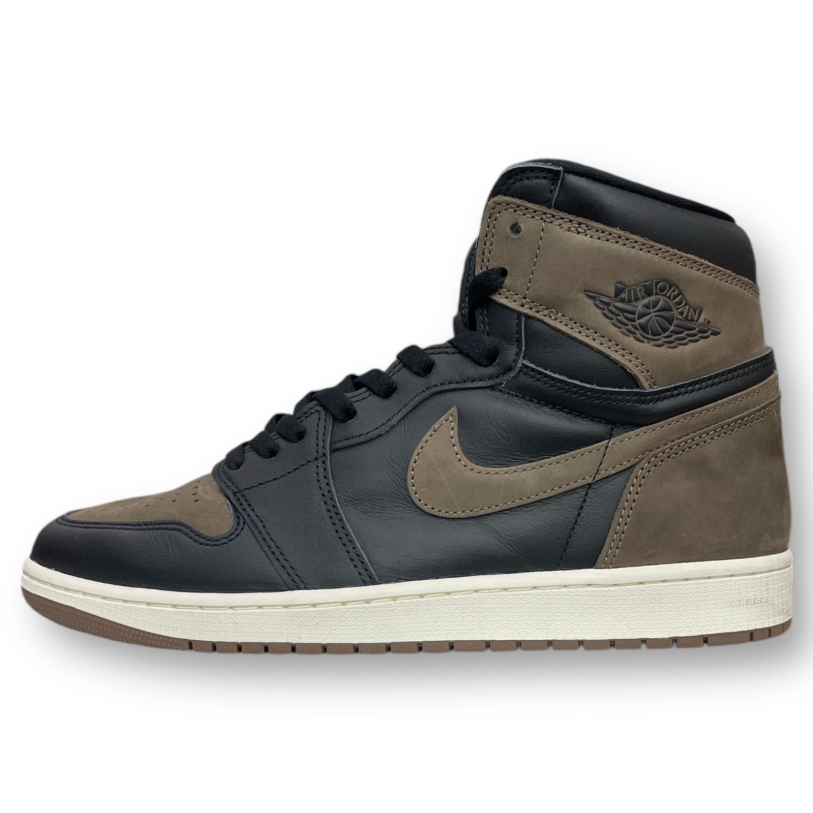 Air Jordan 1 Palomino 25cm パロミノ NIKE AIR JORDAN1 HIGH 