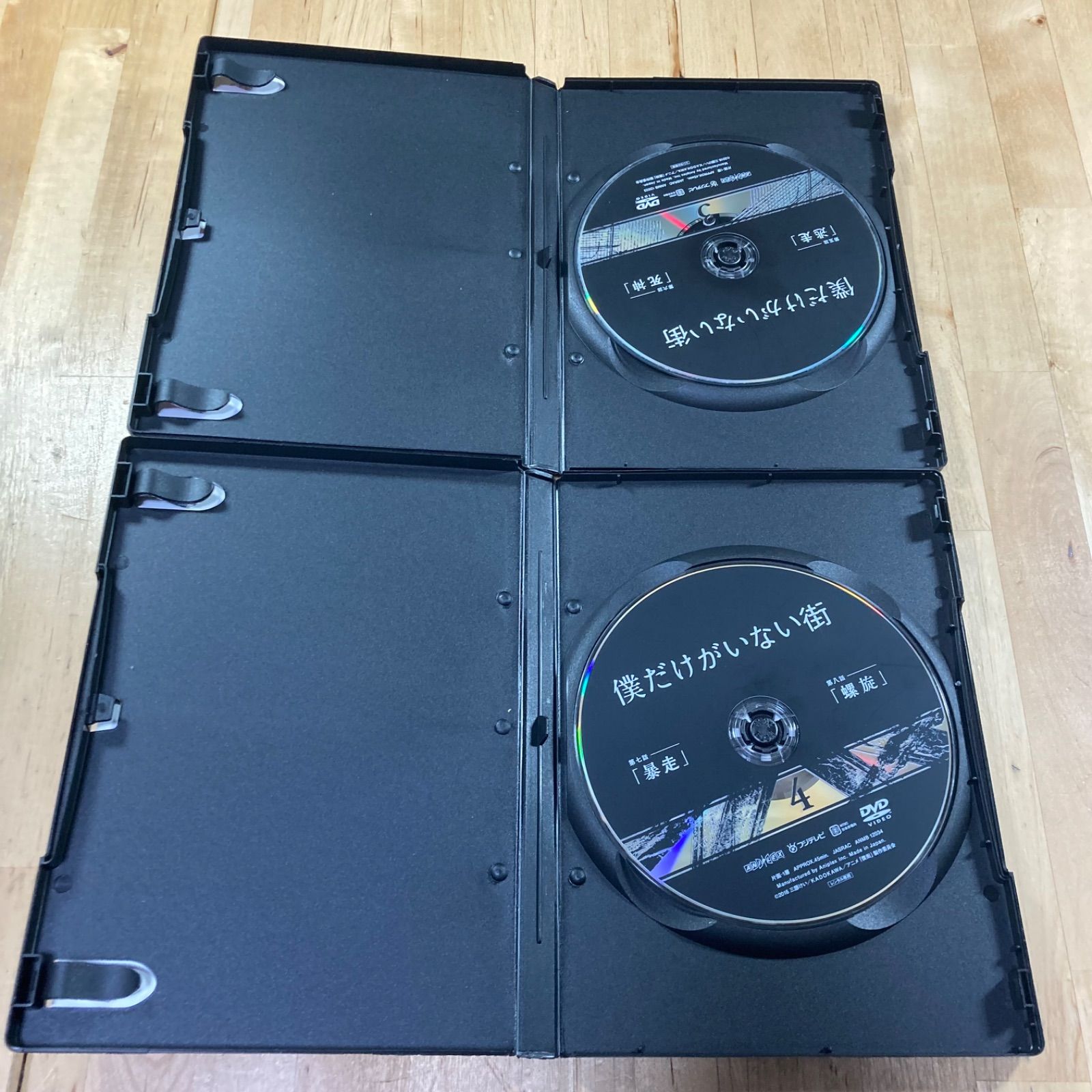 DVD お金がない! 全6巻 レンタル版 Amazon.co.jp: お金がない! [レンタル落ち] (全6巻)[マーケット
