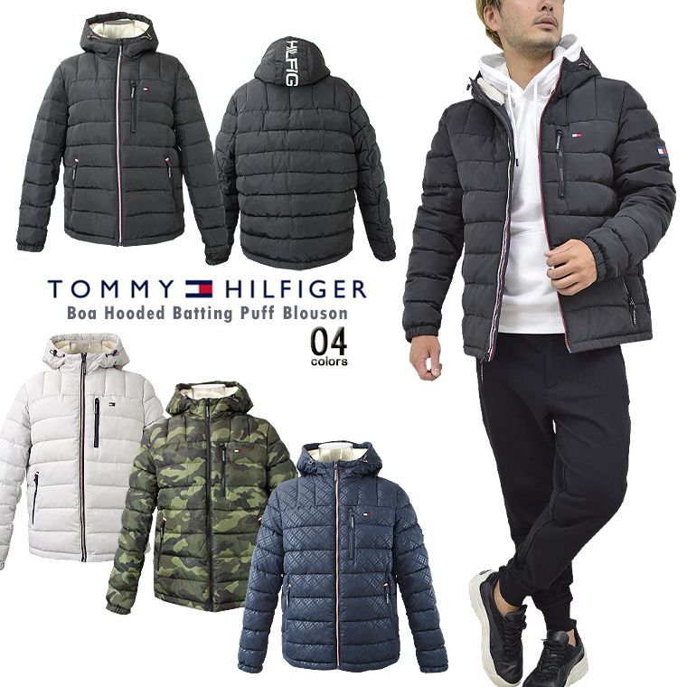 レア】赤富士トンボ刺繍 長袖Tシャツ ロンT黒XL◇古着ヴィンテージ