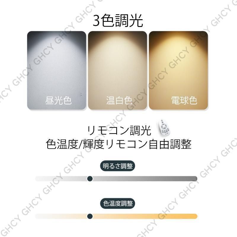 北欧 和風