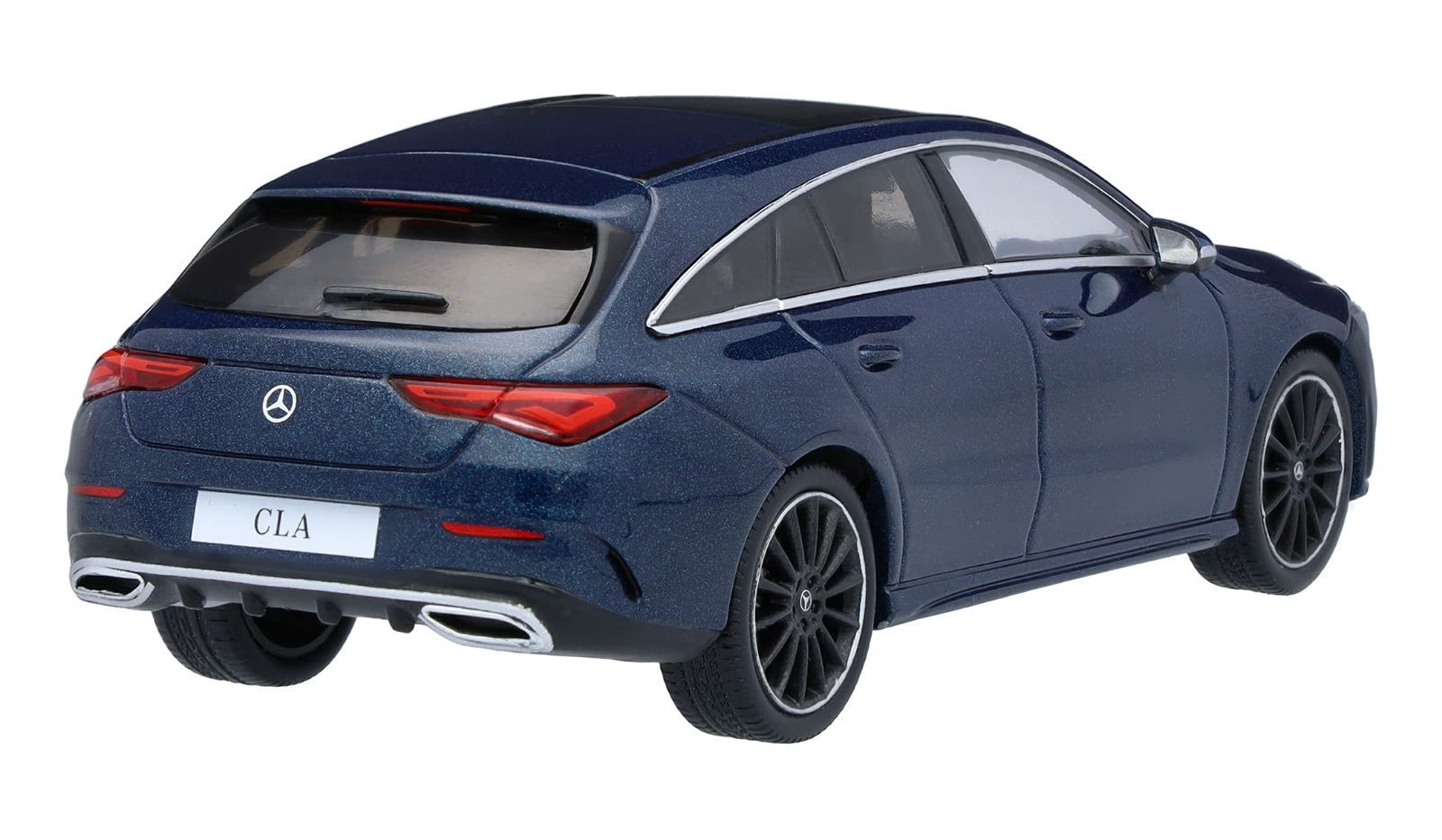 MODELCARSWHOLESALE.COM
