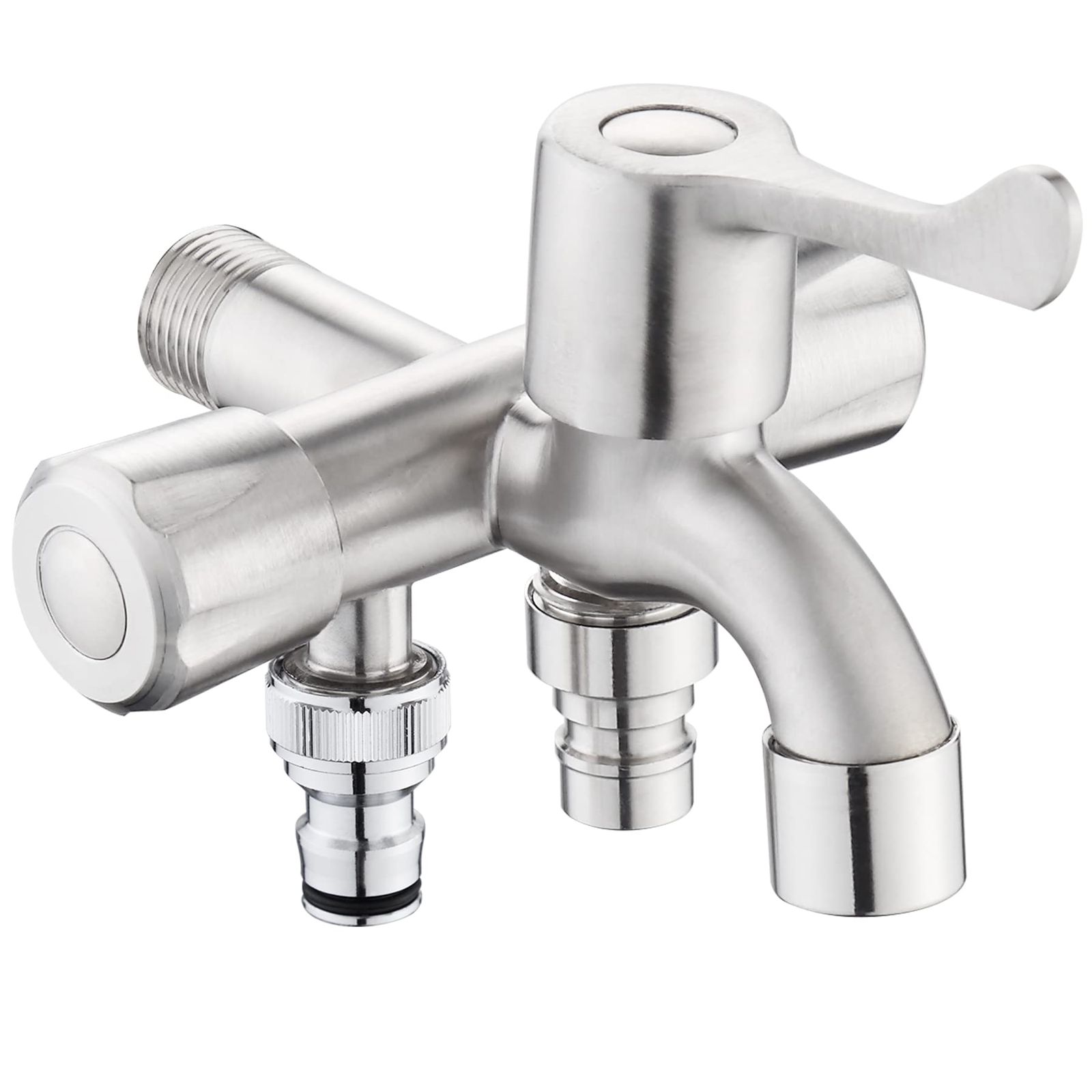 東芝REGZA 2024年製造 中野区取り来れる方=壁掛けを付けて40000