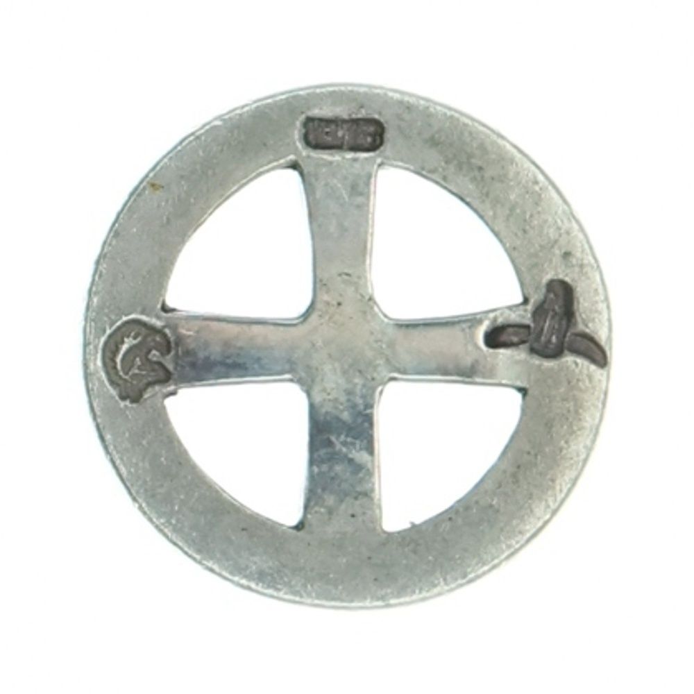 TADY - KING タディアンドキング レギュラーホイールSV