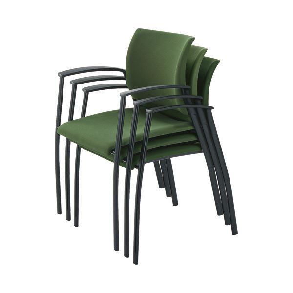 まとめ ライオン事務器