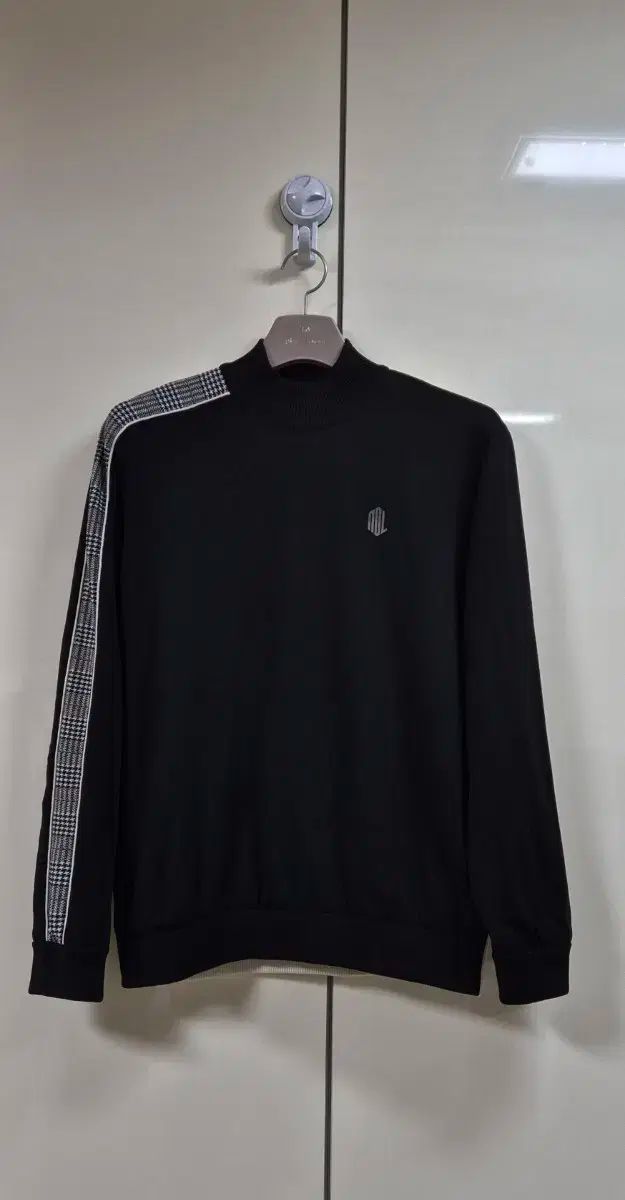 BEANPOLEGOLF ビンポールゴルフ ゴルフ 防風 プルオーバー メンズ100 スリム105 サイズ