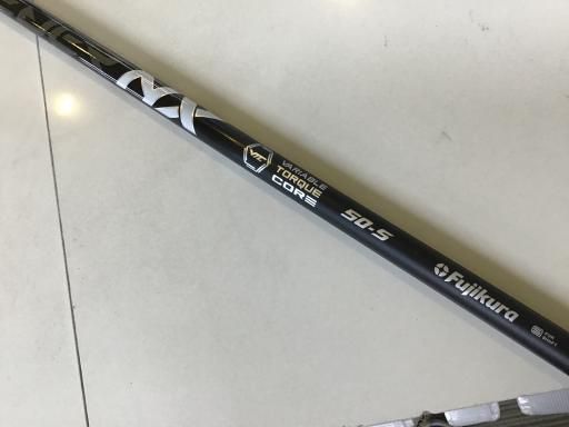 MAX 5W