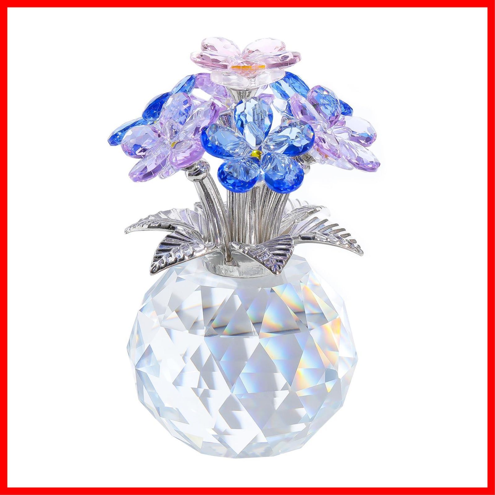 CKD 直動式2ポート電磁弁（マルチフィット［［R中］］） FFB-5110A5Q3H3-P [A230101] CKD 直動式2ポート電磁弁(マルチフィット[[R中]]) ( FFB-3106A3M3R3-