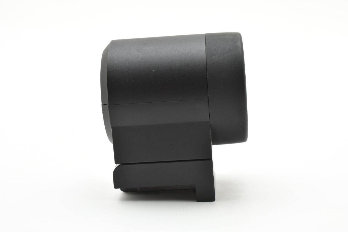 ビューファインダー L