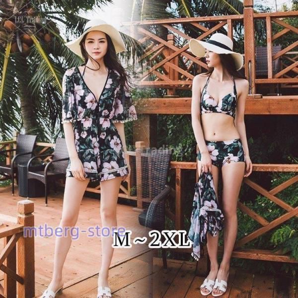 極美品 マックスアンドコー コットンジャケット バイカラー サマー